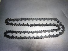 Spitzzahnkette     61 TG