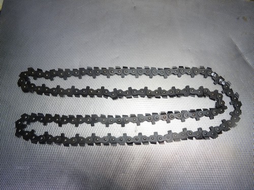 Spitzzahnkette 61 tg - ,