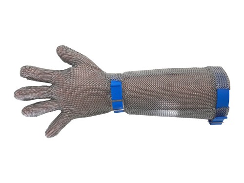 Euroflex kettenhandschuh - euroflex,