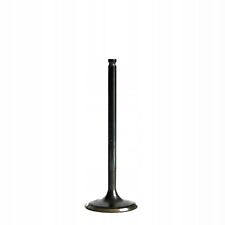 FÜR SUZUKI GSXR 750W '93-95'