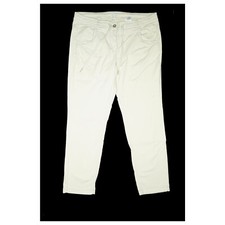 Tom tailor damen stretch jeans - tom,