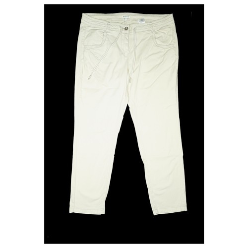 Tom tailor damen - tom,