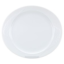 Kuchenteller Rosenthal Mythos