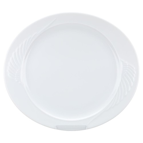 Kuchenteller rosenthal mythos - kuchenteller,