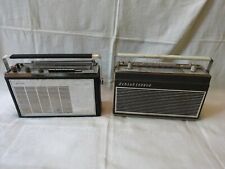 2x Radio  Defekt, Ersatzteile