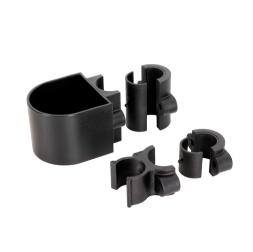 Mpb stockhalter für rollator - mpb,