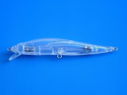 Angelköder crankbait rohling - crankbait,