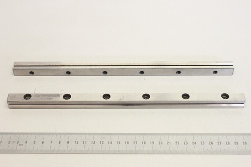 Schneeberger 6300 300mm - 6300,