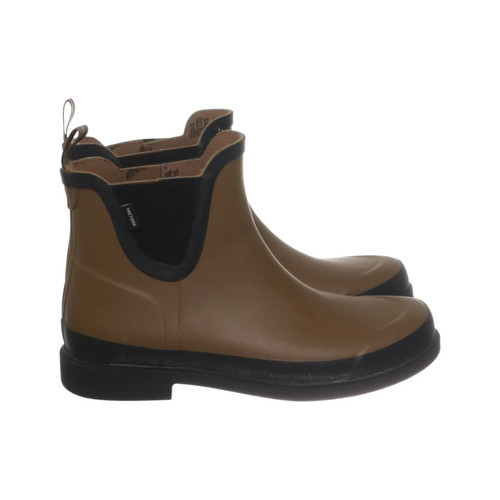 Tretorn kurze gummistiefel - kurze,
