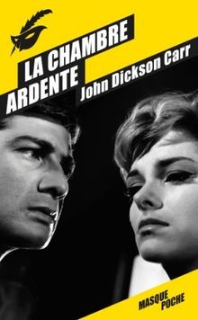 Chambre ardente von carr - la,