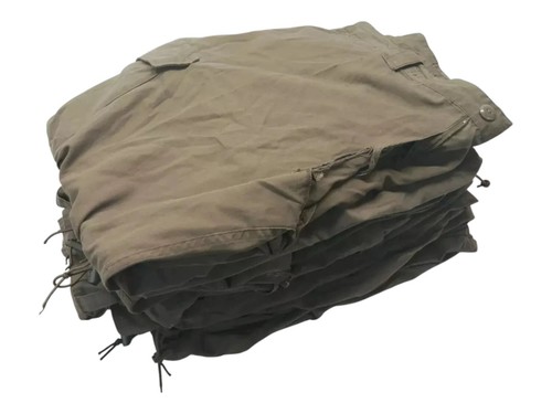 Restposten - 6x,