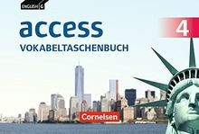 Access - Allgemeine Ausgabe
