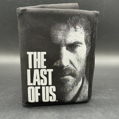 The last joel edition - of,