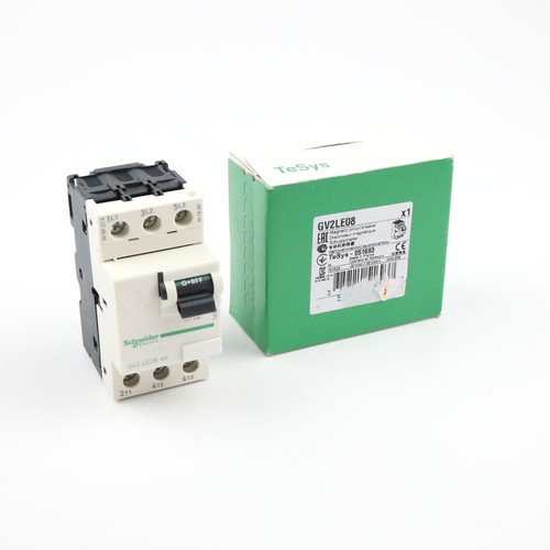 Schneider electric - schneider,