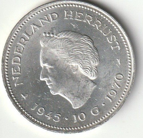 Niederlande gulden - niederlande,