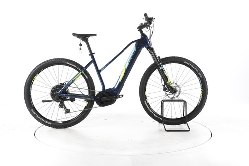 Conway cairon e bike - s, e-bike