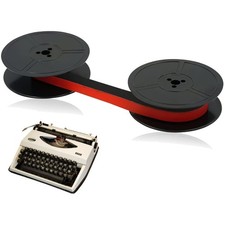 Farbband für DIN 2103-53mm