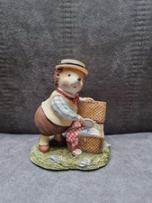 Villeroy Boch Foxwood Tales #8