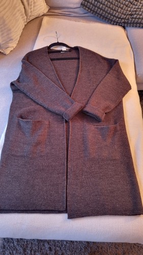 Damen cardigan - damen,