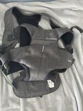 Maxi Cosi Baby Björn Babytragen Bauchtrage für Neugeborene Säuglinge