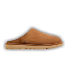 UGG Classic Slip-On Chestnut