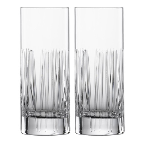 Zwiesel glas serie destille - zwiesel,