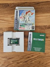 Tales of Phantasia (Nintendo