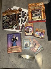 Harry Potter Fan Paket