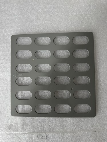Dometic tc21 trenngitter - tc21,