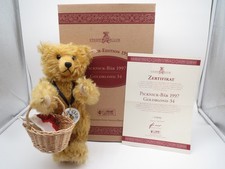 Steiff 420108 Steiff Club