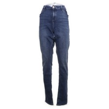 QS by S.Oliver, Jeans