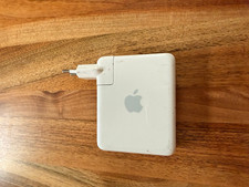 Apple airport express - airport,
