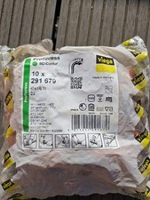 10 Stück Viega "291 679"