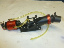 TFL Jetantrieb B54253 mit