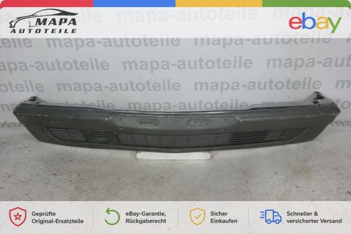 Mercedes klasse w126 vfl - s-klasse,