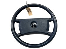 Mercedes R129 300 SL Lenkrad