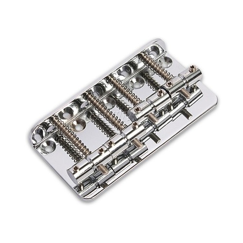 Hosco vintage basse - hosco,