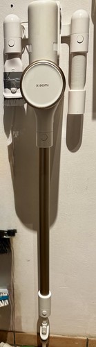 Xiaomi plus staubsauger - xiaomi,