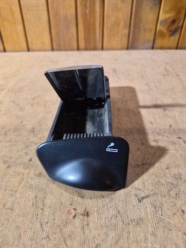 Ford focus 2000 - 2000, vorne