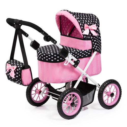 13060aa puppenwagen trendy - 13060aa,