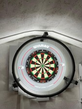 Autodarts set inkl. Kameras |
