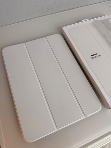 Apple smart folio - smart,