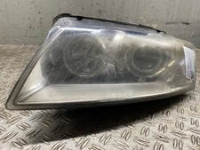 90767 Hauptscheinwerfer links