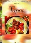 Tapas buch zustand - tapas,