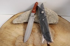 Mammut Gürtelmesser 26430 BB
