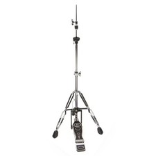 HH7000 HiHat-Ständer