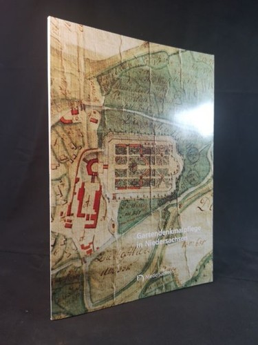 Arbeitshefte zur denkmalpflege - arbeitshefte,