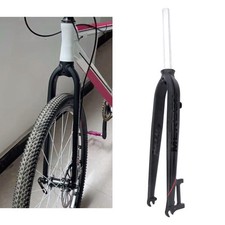 MTB Starrgabel 26/27,5/29"