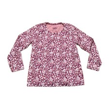 Langarmshirt 110 116 - langarmshirt, 110/116