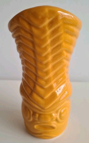 Vintage hawaii kanaloa tiki - hawaii,